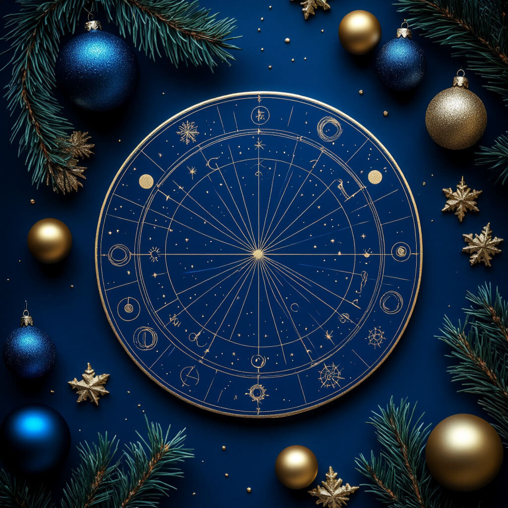 Doğum haritası grafiği